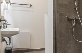 Ferienwohnung Pellwormer Küstenkind - Foto 20