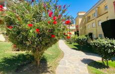 Mimosas golf IV - Photo 8