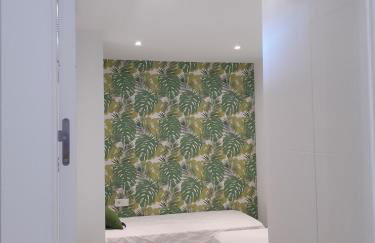 Great views terrace apartment - Foto 9