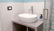 La Ginestra - Foto 2