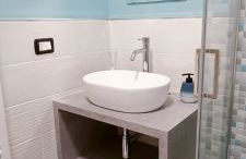 La Ginestra - Foto 2