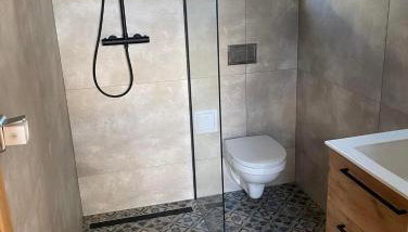 MAZURY LAKE RESORT - Foto 5