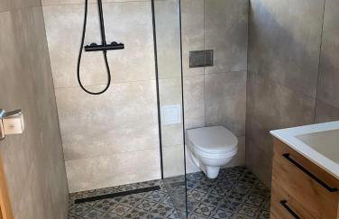 MAZURY LAKE RESORT - Foto 5