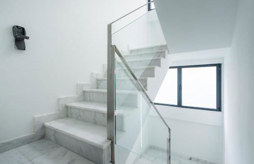 PALERMO ROOMs & HOTELs - Foto 43