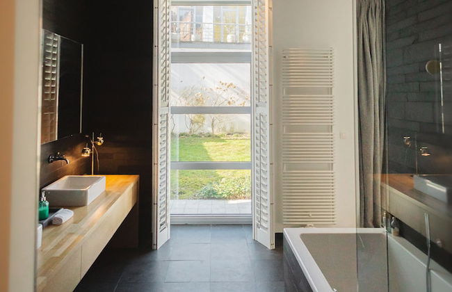 Châtelain II - Foto 54