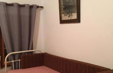 Traditional Village House - Photo 26