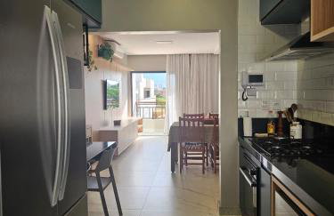 Apartamento Royal - 3 quartos, suíte, confortável, bem localizado, tranquilo - Foto 12