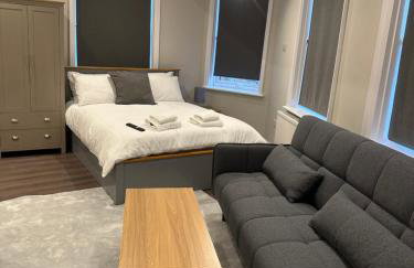 HLM Studios - Foto 15