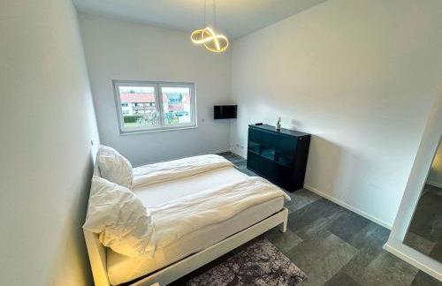 Penthouse elegance Great view - Foto 51