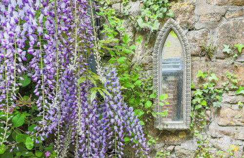 Bankside Cottage - Foto 39