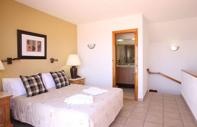 Ona Beverly Hills Suites - Foto 14