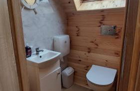 Mazurska Sielanka - Foto 22