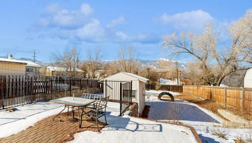 Sunflower Way - Foto 4