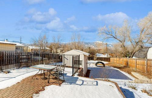 Sunflower Way - Foto 4