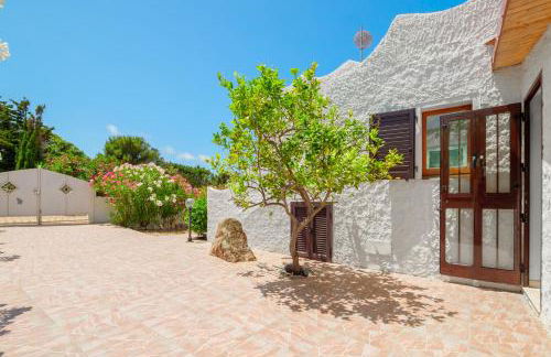 MIO & TUYO CASE VACANZE - Foto 5