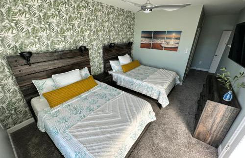 Harbor Island Beach Club - Foto 27