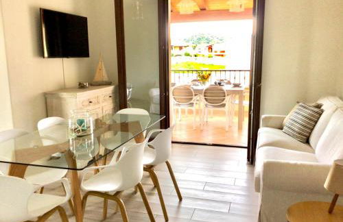 Oasi delle Onde - Foto 1