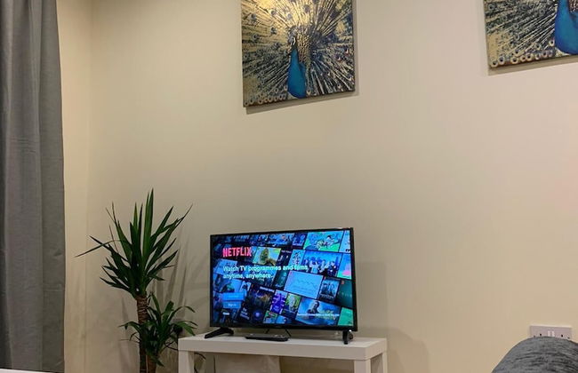 Unique & Stylish 2 Bed Apartment - Foto 11