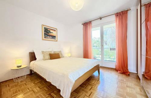 Viola Apartment - Foto 11