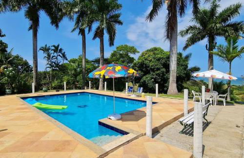 Chácara Casa Sítio Piscina Churrasqueira Cervejeira - Foto 6