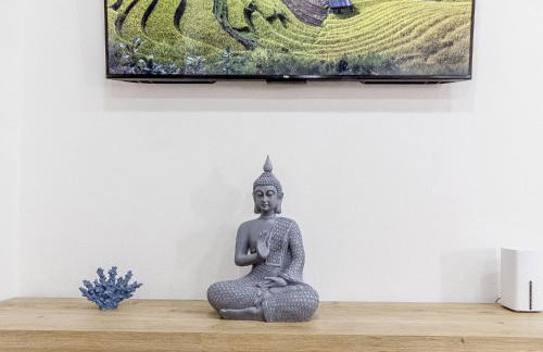 Blanche Apartments - Foto 29