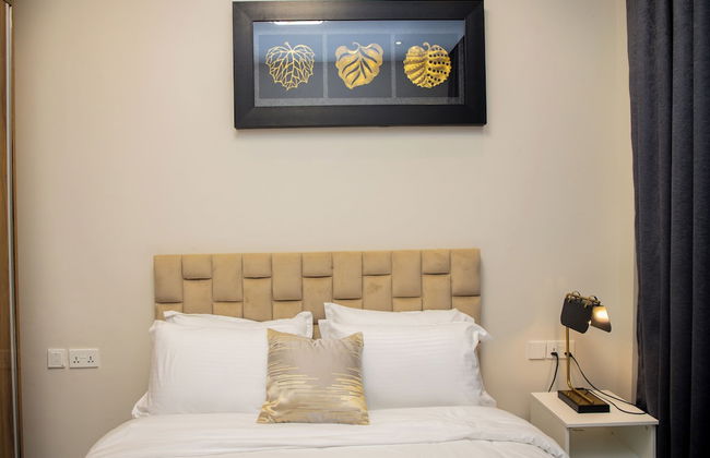 unreal homes - Photo 43