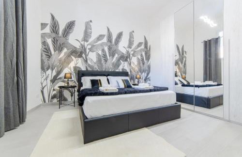 Tropical Boutique Apartment - Photo 14