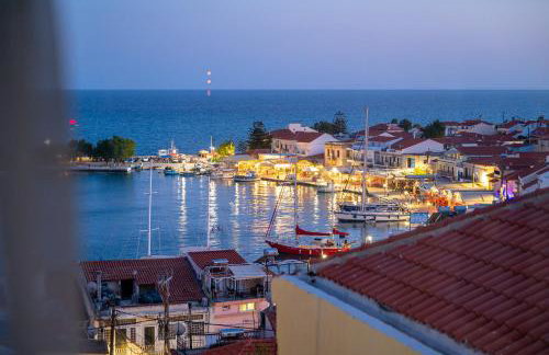 Endless Blue - Foto 8