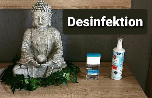 Ferienwohnung David - Foto 21