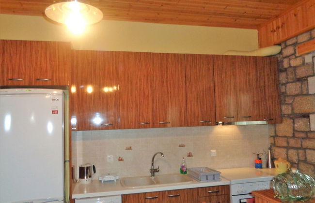 Menina Farm - Photo 73