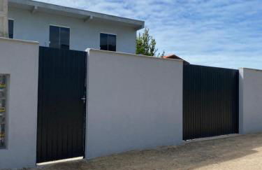 Kitnet São Tômas - Photo 1