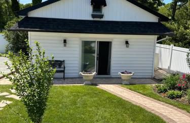 Unique guest house loft - Foto 12