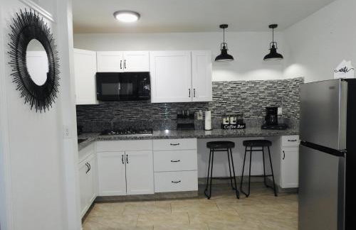 AWESOME PLACe - Foto 8