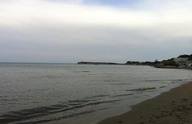 Belvilla by Oyo Holiday Home in Ispica - Foto 29