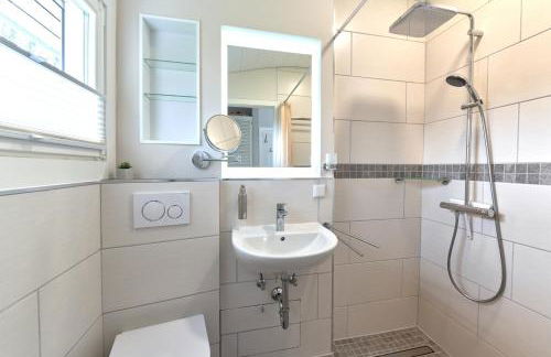 Mein Ankerpunkt - Foto 17