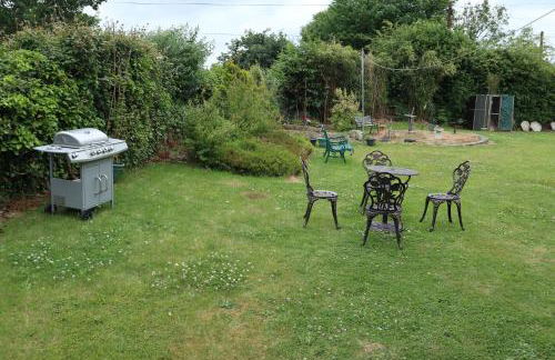 Kimberley Lane Static, Cornwall - Photo 20