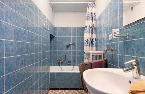 Ferienwohnung Joos - Foto 19