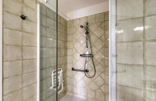 OVELIA Clermont-Ferrand - Le Puy des Olivines - Foto 10