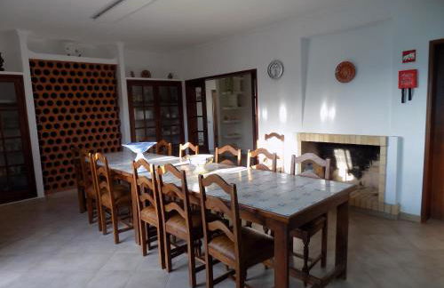 Casa do Cercado, Sagres - Foto 17