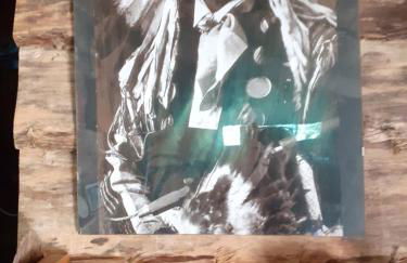 La Cabane Aux Loups - Foto 38