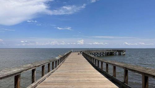 Starlight Serenity - Foto 2