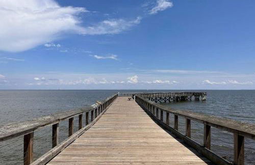 Starlight Serenity - Foto 2