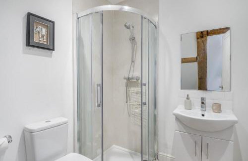 3 Bed in Blythburgh oc-h32647 - Foto 15