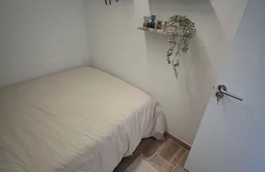 Apartamento con 8 habitaciones y 5 baños - Photo 15