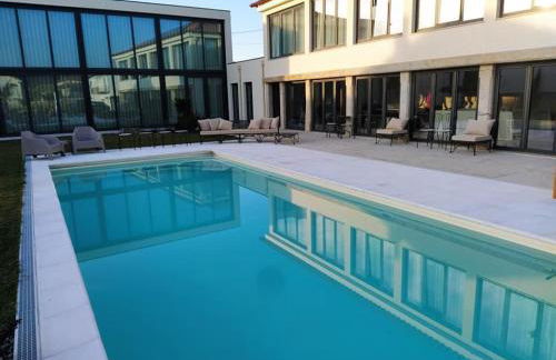 Celeiro do Carvalho - Foto 7