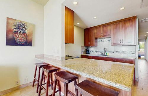 Lahaina Shores 125 - Foto 5