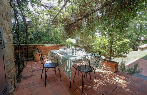 Dimora Belvedere - Foto 12