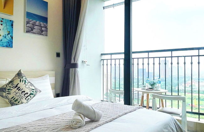 G3- Green Bay - Foto 20