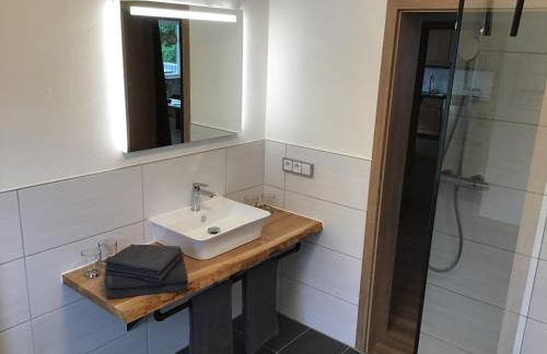 Ferienwohnung Entenquack - Photo 8