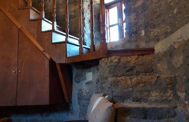 The WindMill - Foto 40